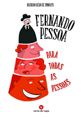 fernando pessoa 3