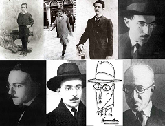 fernando pessoa 4