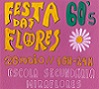 festa flores 0