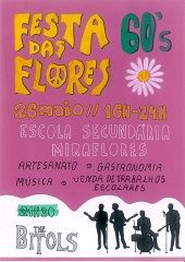 festa flores 1