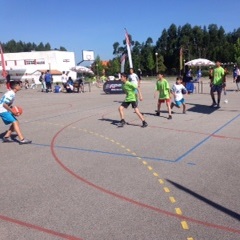 final taca cnid 04