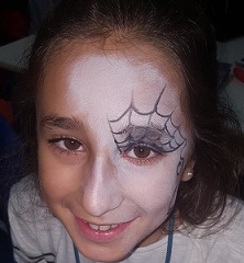 halloween 2016 3