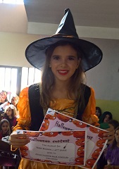 halloween premios 10