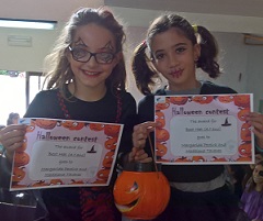 halloween premios 6