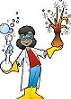 laboratorio aberto 0
