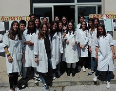 laboratorio aberto 6