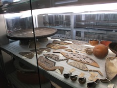 museu etnologia 5