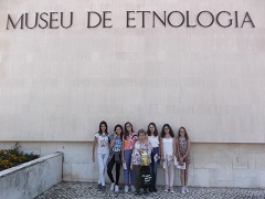 museu etnologia 7