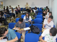 olimpiadas lp 4