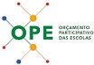 orcamento participativo