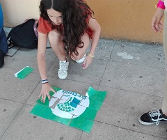 peddy paper eco escolas 1