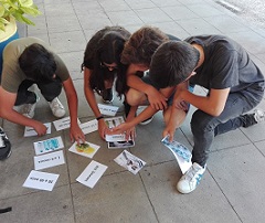 peddy paper eco escolas 4
