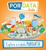 pordata0