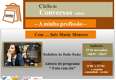 radialista 0