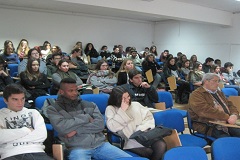 radialista 3