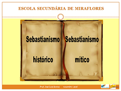 sebastianismo 4