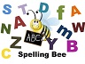 spelling bee 1 638