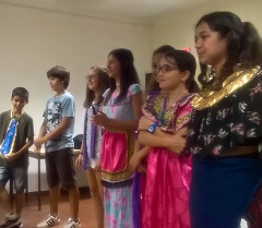 teatro 3periodo 6A 7