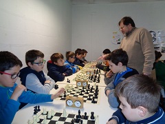 torneio xadrez fev 2