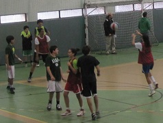 torneios IN vb EBM abril 2