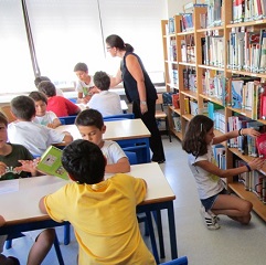 visita biblioteca eb out2026 3