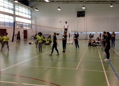 voleibol final 2