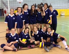 voleibol final 3