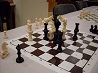xadrez dez 2016 2