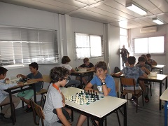 xadrez out 4