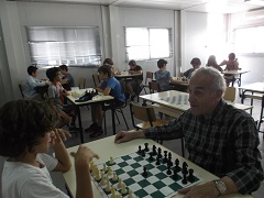 xadrez out 5