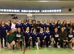 1 encontro voleibol iniciados femininos 3