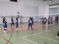 2 encontro voleibol iniciadas 3