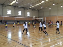 3 encontro voleibol iniciadas 2