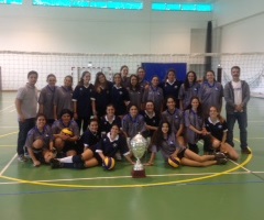 3 encontro voleibol juvenis 2