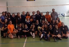 4 encontro voleibol juv fem 1