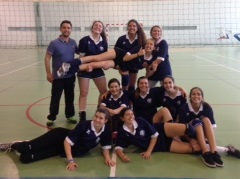 4 encontro voleibol juv fem 2