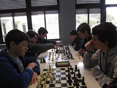 8 torneio xadrez 02