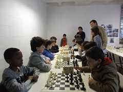 8 torneio xadrez 06