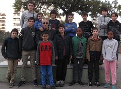 8 torneio xadrez 07