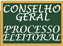 CG processo eleitoral