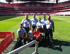 DMC AA benfica 6