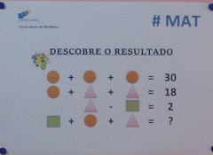 MAT 1