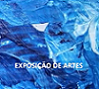 azul exposicao 0