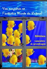 biblioteca aa laboratorio aprendizagem 1