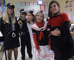 carnaval 7