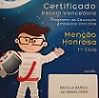 cerimonia entrega premios sima 00