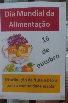 dia alimentacao 2017 ebm 0