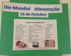 dia alimentacao esm 6