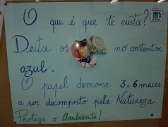 dia eco escolas 3