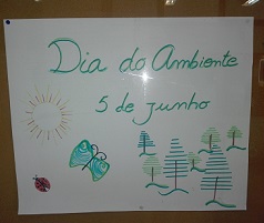 dia eco escolas 4